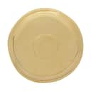 Urban Nature Culture Underkopper Good Morning Underkop i Gold, 1