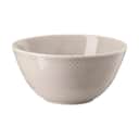 Rosenthal Skåle Junto Skål i Soft shell, 18,3 cm, 1