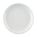 Rosenthal Middagstallerkener Trend Middagstallerken i Hvid, 1