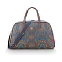 PIP Studio Øvrigt interiør Jabali Tovy Weekendtaske i blue, 57 cm, 1