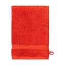 Bodum Vaskeklude Towel Vaskehandske i Rød, 1