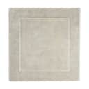 Aquanova Bademåtter London Bademåtte i Desert, B60 x L60 cm, 1