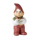 Klarborg Nisser Nisse - Henning i 19 cm, 1