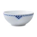 Royal Copenhagen Skåle Prinsesse Skål i 15 cm, 1