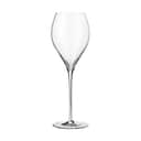 erik bagger a/s Champagneglas Phantom Champagneglas - 2 stk. i Klar, 1