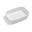 Rosti Ovnfaste fade Modula Fad i B21,2 x L30 cm, 1