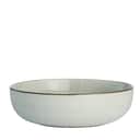 Lene Bjerre Serveringsskåle Amera Skål i Beige, 110 cl, 1