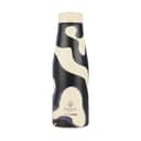 Estia Home Termoflasker Save The Aegean Termoflaske i Bold Drift, 1