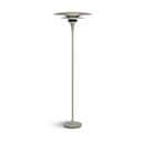 Belid Gulvlamper Diablo Gulvlampe i Sand/metallisk bronze, 149,2 cm, 1
