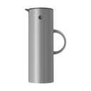 Stelton Termokander EM77 Termokande i Granitgrå, 1