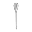 Broste Copenhagen Kaffe- og teskeer Nordic Sand Teske i Sand, 1