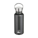 Cilio Termoflasker Grigio Drikkeflaske i Grå, 0.5 L, 1