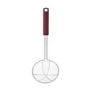 KitchenAid Hulskeer Classic Hulske i Rød, 1
