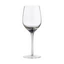 Lene Bjerre Hvidvinsglas Victorinne Hvidvinsglas i Smoke, 32 cl, 1
