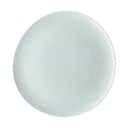 Rosenthal Middagstallerkener Junto Middagstallerken i Grøn, 27 cm, 1