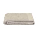 Zone Håndklæder Classic Håndklæde i TRUE, B50 x L100 cm, 1