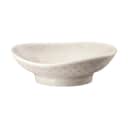 Rosenthal Skåle Junto Skål i Soft shell, 8 cm, 1