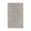 Aquanova Bademåtter Jaro Bademåtte i Truffle, B60 x L100 cm, 1