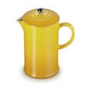 Le Creuset Stempelkander Stempelkande i Nectar, 1