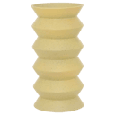 Urban Nature Culture Vaser Kova Vase i Grøn, 1