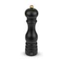 Peugeot Peberkværne Paris Peberkværn i chokolade, 22 cm, 1