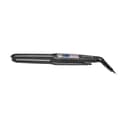 Remington Glattejern Pro Ceramic Glattejern i sort, 1