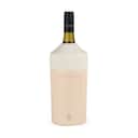 Leopold Vienna Vinkølere Corvina Vinkøler i Sand, 1