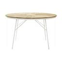 cinas Havespiseborde Ellen Havebord i 110 cm, 1