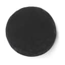 Essenza Pyntepuder Mads Furry Pyntepude i Anthracite, 1