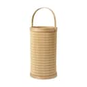 Broste Copenhagen Lanterner Saya Lanterne i 30 cm, 1