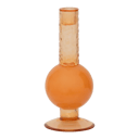 Urban Nature Culture Kronelysestage Aaliyah Lysestage i Orange, 1