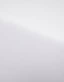 Marc O'Polo Lagner Premium Organic Jersey Boxlagen i White, 180/200 x 200/220 cm, 1