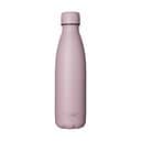 Scanpan Drikkedunke To Go Termo Drikkedunk i Dawn Pink, 500 ml, 1