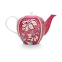 PIP Studio Tekander Flower Festival Tekande i Pink, 1