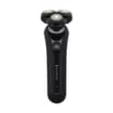 Remington Barbermaskiner Rotery Barbermaskine i sort, 1