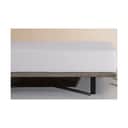 Velfont Lagner Vådliggerlagen i white, B60 x L120 cm, 1