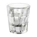 Aida Snapseglas Shotsglas - 6 stk. i Klar, 1