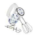 Laura Ashley Håndmixere Håndmixer i China Rose, 1