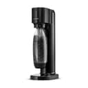 SodaStream Sodavandsmaskiner Gaia Sodavandsmaskine i Sort, 1