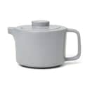 Marc O'Polo Serveringsfade Moments Tekande i Soft grey, 1