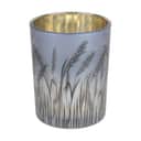 SKAGEN living Fyrfadsstage Fyfadsstage i 12,5 cm, 1