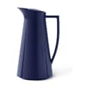 Rosendahl Termokander Grand Cru Termokande i Midnight blue 2, 1