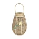 CASA Living Lanterner Lanterne i 28 cm, 1