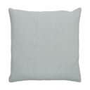 Lene Bjerre Pyntepuder Liberte Pude i Mint/Hvid, 60 cm, 1