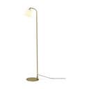 Halo Design Gulvlamper Room 49 Gulvlampe i Antique/ Opal, 1
