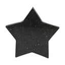 Imerco Home Jule- og adventsstager Savanne Lysfad i Sort, 1