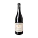 Monchiero Vini Vin Barbera D`Alba Rødvin i Rød, 1