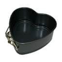 Heirol Springforme Springform i 10 cm, 1