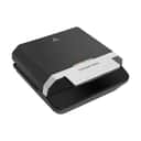 Russell Hobbs Toastere Creations Toastmaskine i sort, 1