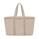 Reisenthel Køletasker Coolerbag i Coffee, 1